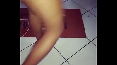 JAVHD