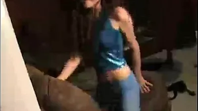 JAVHD