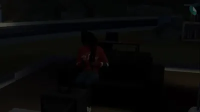 JAVHD