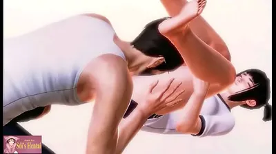 JAVHD