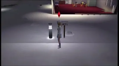 JAVHD
