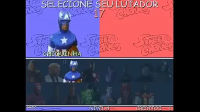 JAVHD