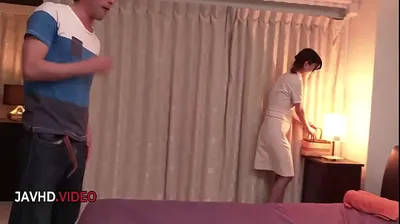 JAVHD