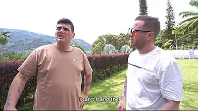 JAVHD