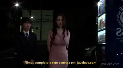 JAVHD