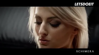 JAVHD