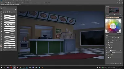 JAVHD