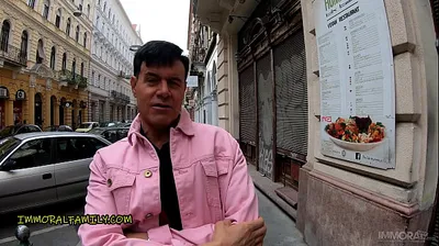 JAVHD