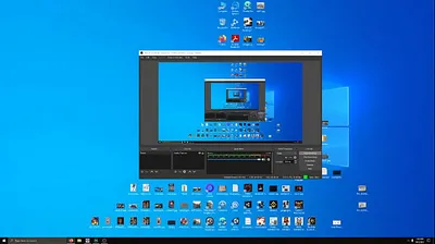 JAVHD