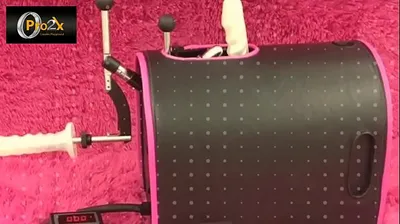 JAVHD