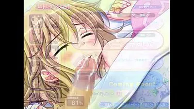 JAVHD