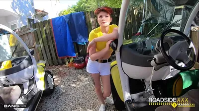 JAVHD