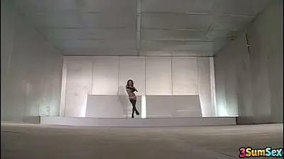 JAVHD