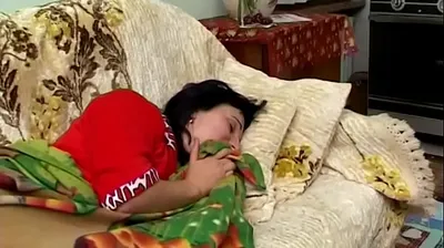 JAVHD