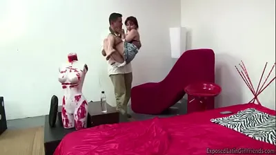JAVHD