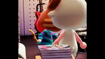 JAVHD