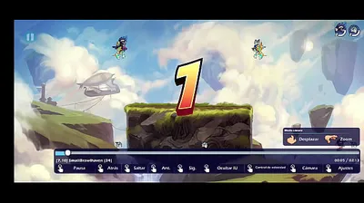 JAVHD