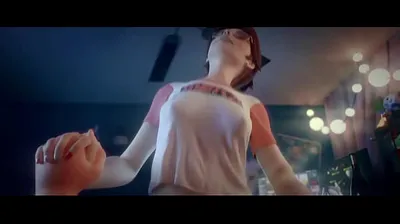JAVHD