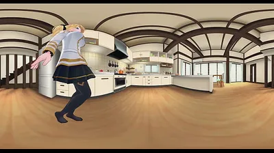 JAVHD