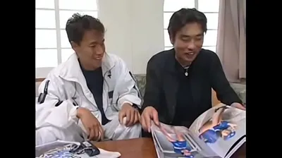JAVHD