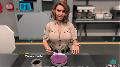 JAVHD
