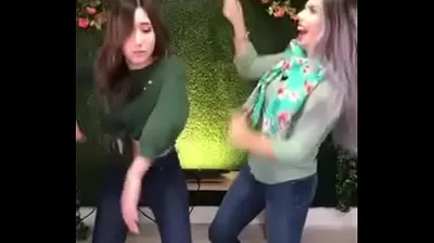 JAVHD