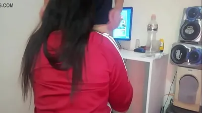 JAVHD