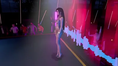 JAVHD