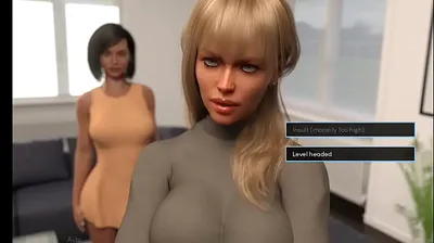 JAVHD