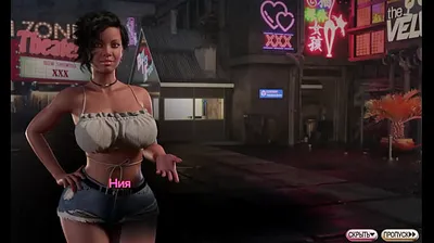 JAVHD