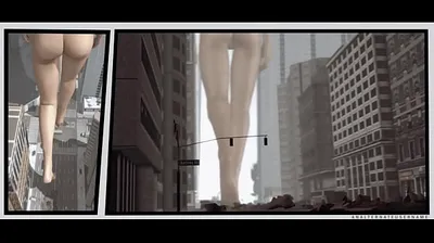 JAVHD