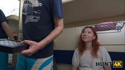 JAVHD