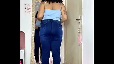 JAVHD