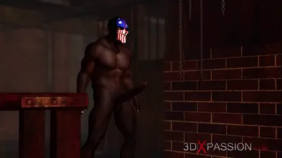 JAVHD