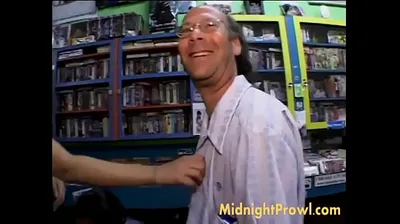 JAVHD
