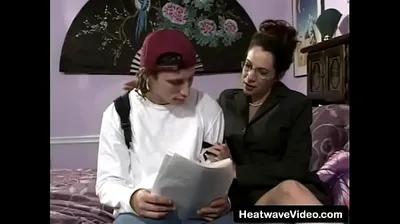 JAVHD