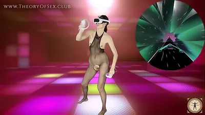 JAVHD