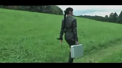 JAVHD