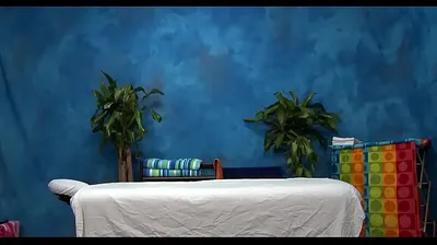 JAVHD