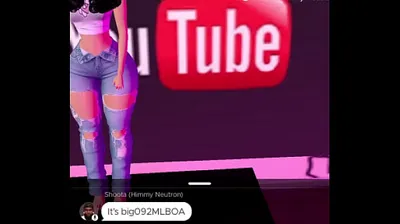 JAVHD
