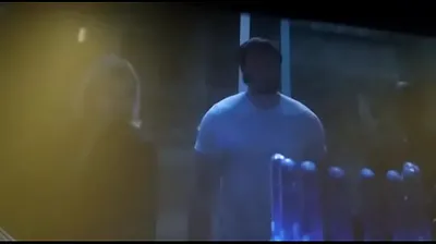 JAVHD