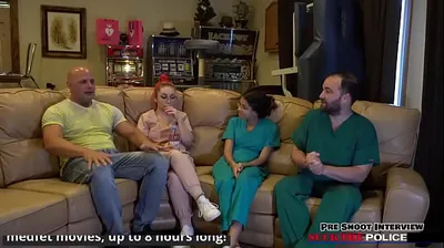 JAVHD