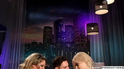 JAVHD