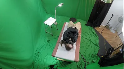 JAVHD
