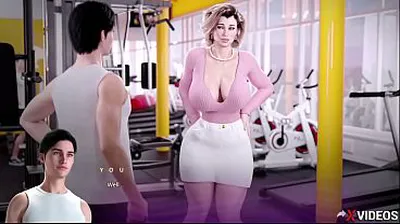 JAVHD