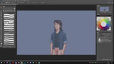 JAVHD