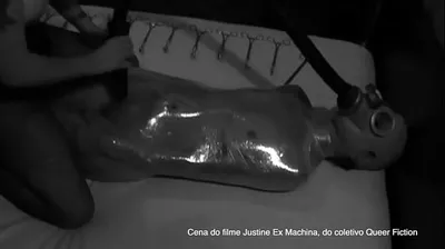 JAVHD