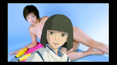 JAVHD
