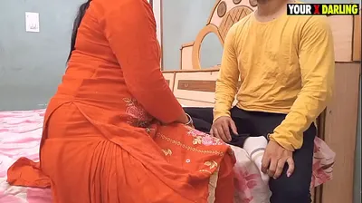 JAVHD