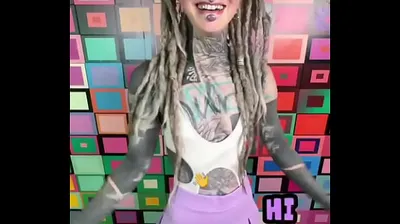 JAVHD